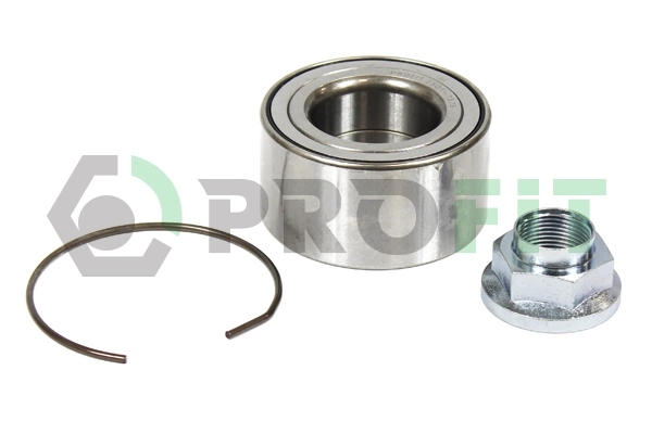 Wheel Bearing Kit (2501-7575)