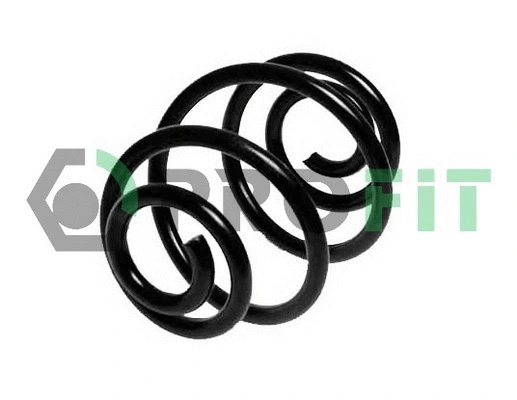 Suspension Spring (2010-0549)