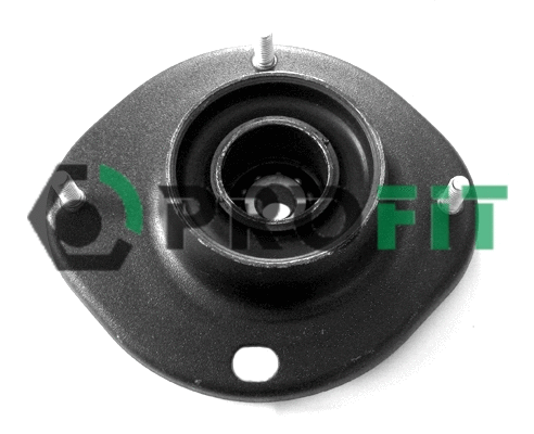 Mounting, shock absorber (2314-0537)