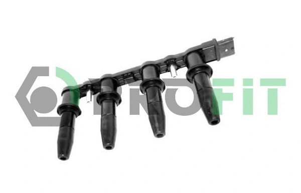 Ignition Coil (1810-8065)
