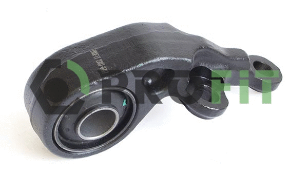 Mounting, control/trailing arm (2307-0787)