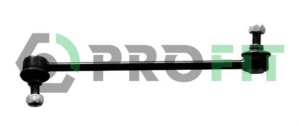 Link/Coupling Rod, stabiliser bar (2305-0379)