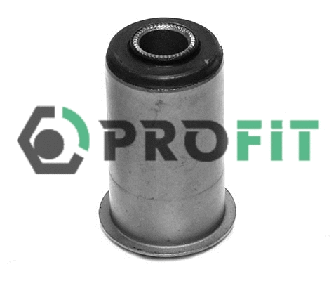 Mounting, control/trailing arm (2307-0707)