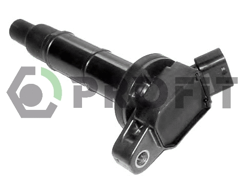 Ignition Coil (1810-9115)