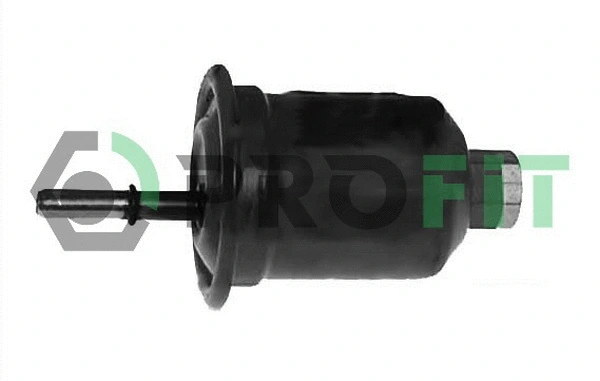 Fuel Filter (1530-2707)
