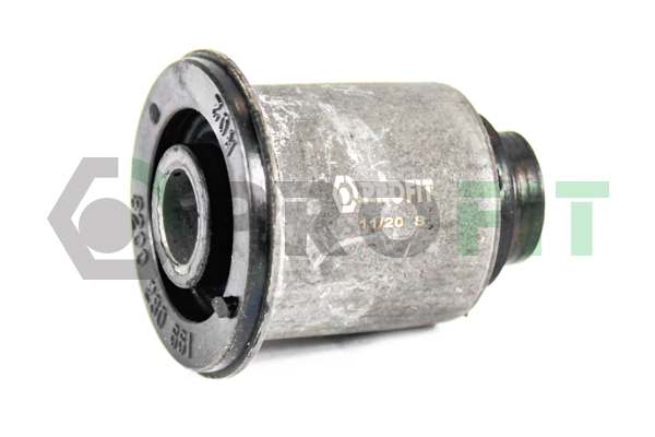 Mounting, control/trailing arm (2307-1234)