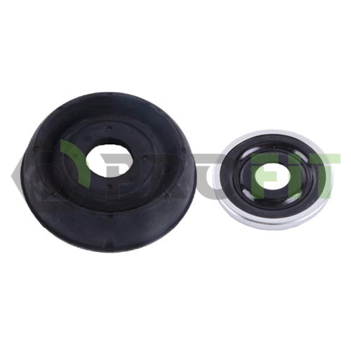 Mounting, shock absorber (2314-0972)