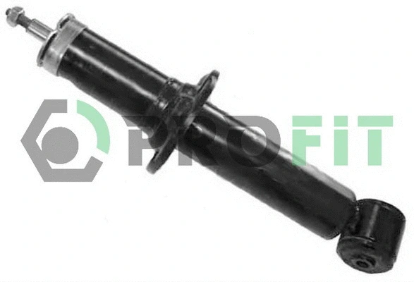 Shock Absorber (2001-0035)