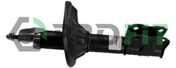 Shock Absorber (2004-0940)