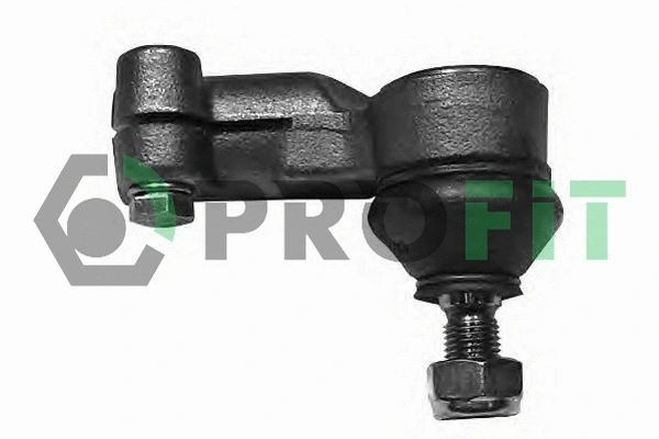 Tie Rod End (2302-0157)