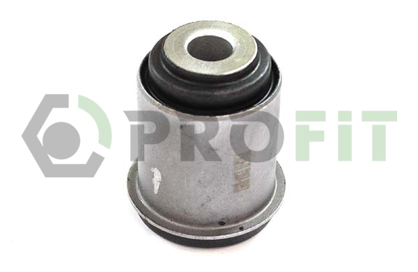 Mounting, control/trailing arm (2307-0967)