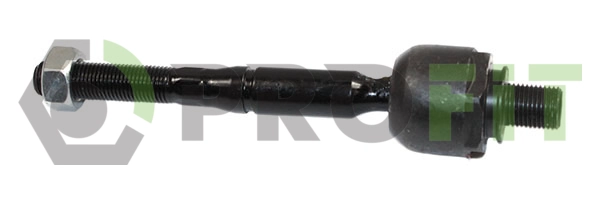 Inner Tie Rod (2303-0361)