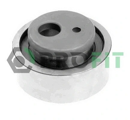 Tensioner Pulley, timing belt (1014-0008)