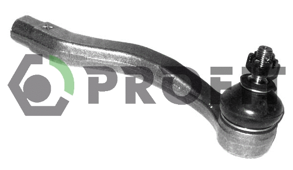 Tie Rod End (2302-0590)