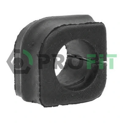 Bracket, stabiliser mounting (2305-0119)