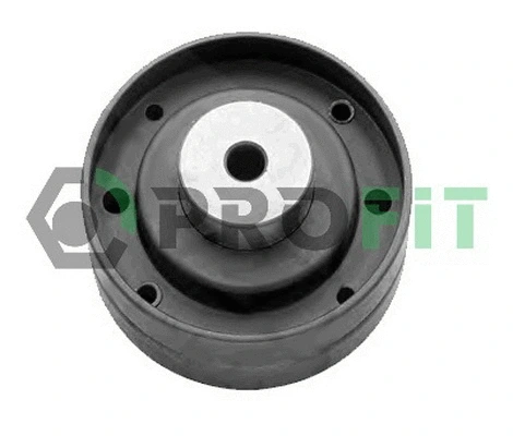 Deflection/Guide Pulley, timing belt (1014-0045)