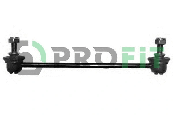 Link/Coupling Rod, stabiliser bar (2305-0422)