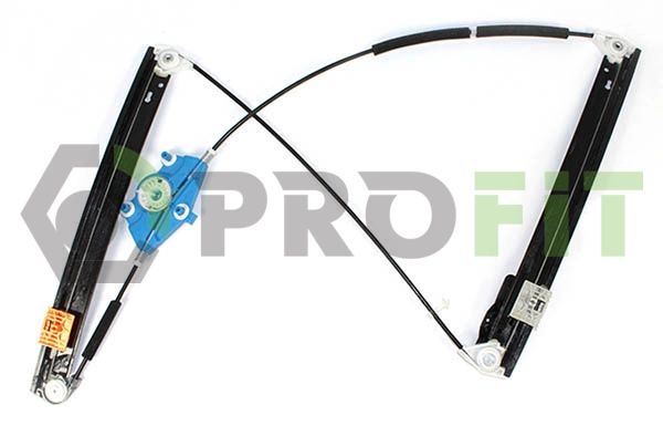 Window Regulator (2017-0044)