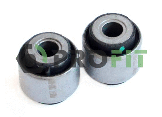 Mounting and Bolting Kit, control/trailing arm (2307-0691)