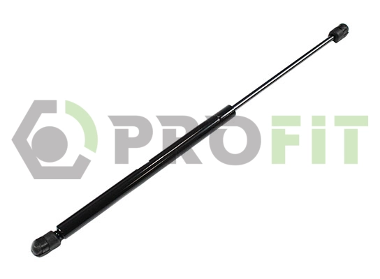 Gas Spring, boot/cargo area (2015-0282)