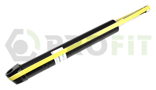 Shock Absorber (2004-0136)