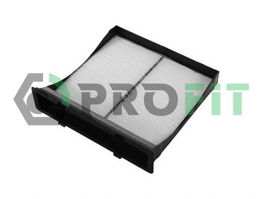 Filter, cabin air (1521-2188)