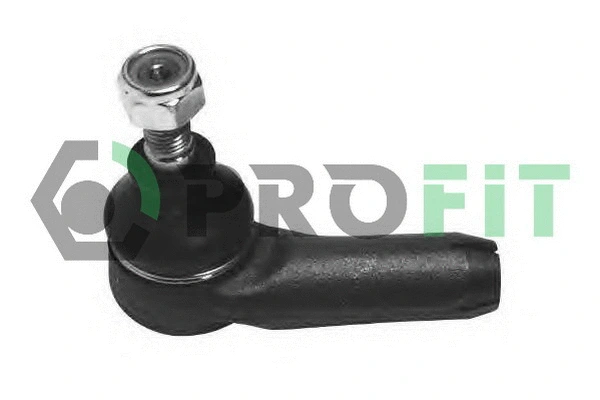 Tie Rod End (2302-0015)