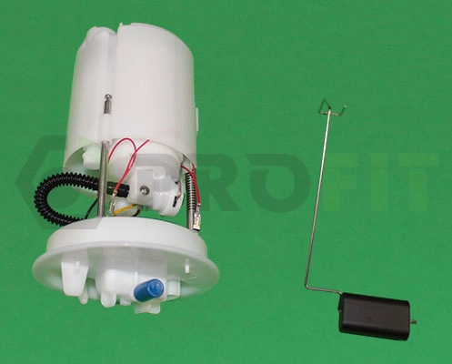 Fuel Pump (4001-0360)