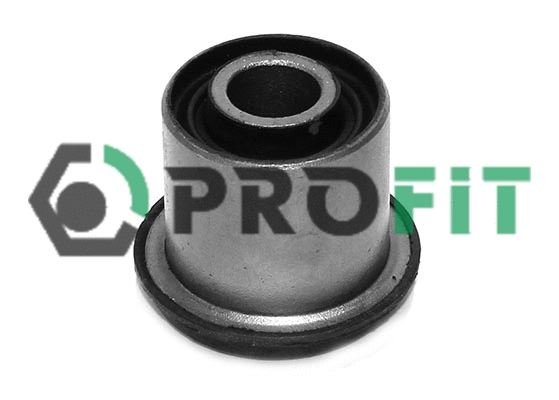 Mounting, control/trailing arm (2307-0742)
