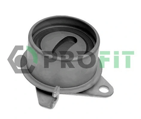 Tensioner Pulley, timing belt (1014-2271)