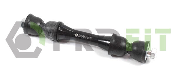 Link/Coupling Rod, stabiliser bar (2305-0815)