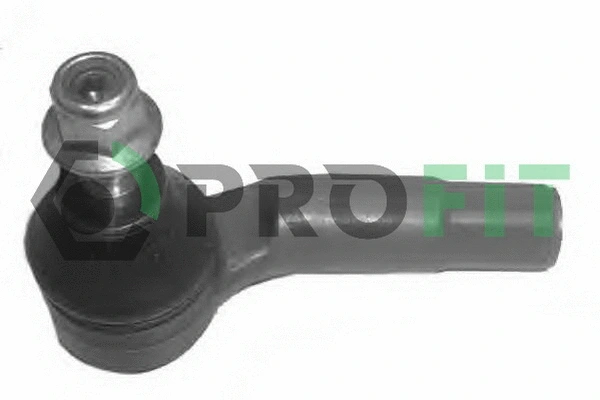 Tie Rod End (2302-0534)