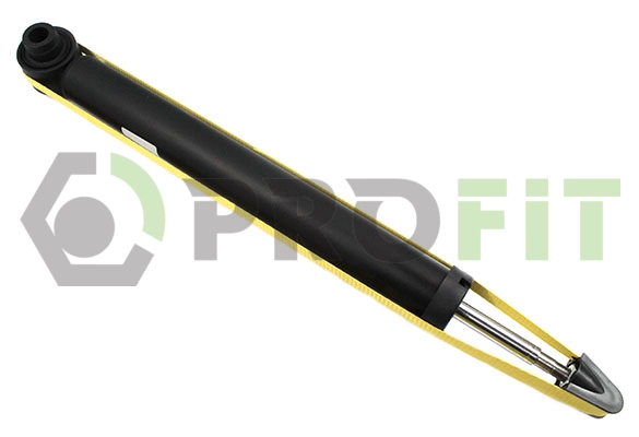 Shock Absorber (2002-0304)