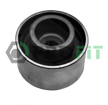 Deflection/Guide Pulley, timing belt (1014-2330)