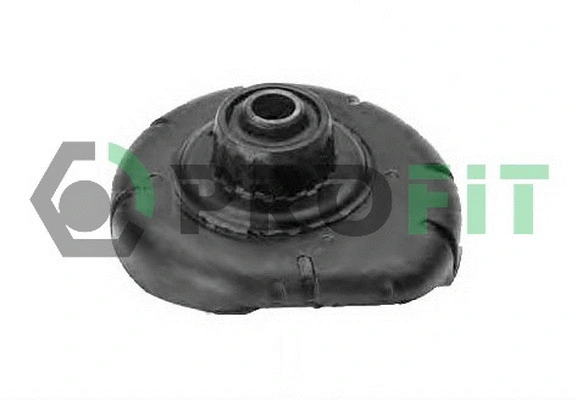 Mounting, shock absorber (2314-0207)