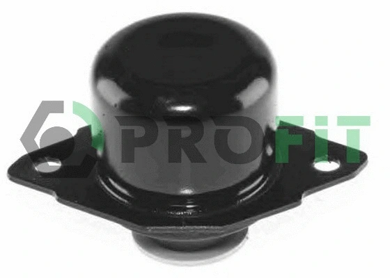 Mounting, engine (1015-0149)