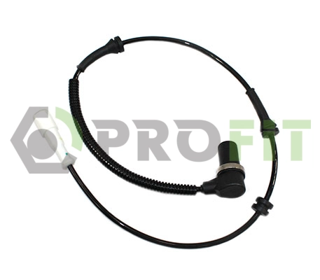 Sensor, wheel speed (5015-0156)