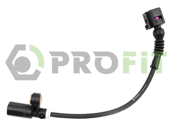 Sensor, wheel speed (5015-0202)