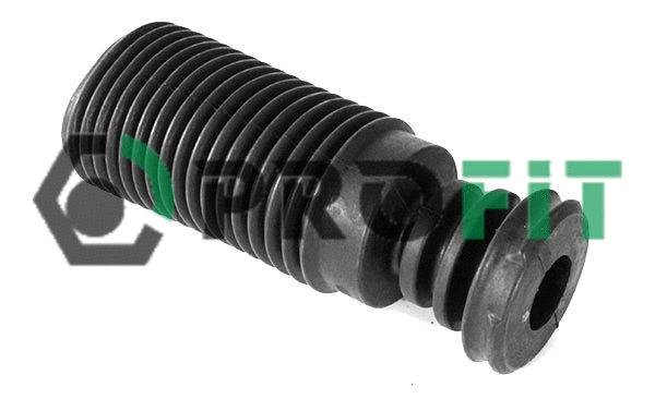Protective Cap/Bellow, shock absorber (2314-0639)