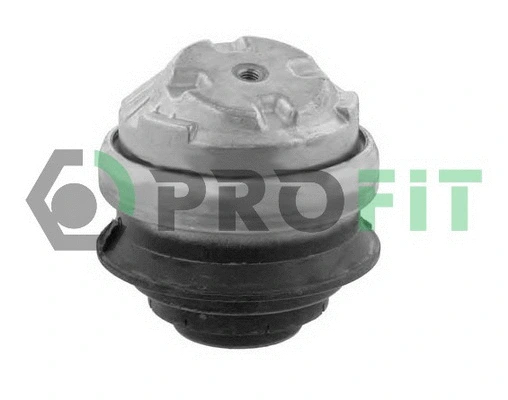 Mounting, engine (1015-0097)