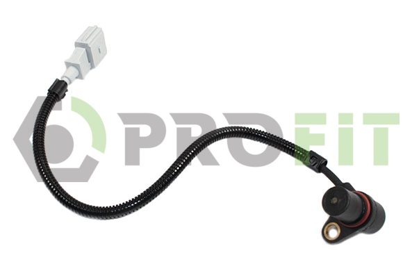 Sensor, crankshaft pulse (1812-0124)