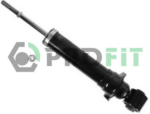 Shock Absorber (2002-0305)