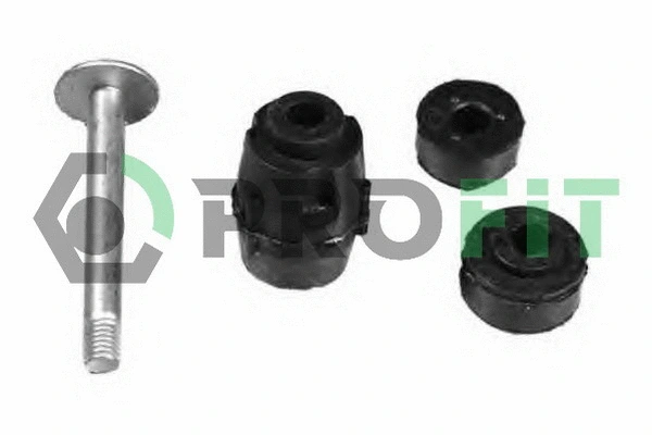 Link/Coupling Rod, stabiliser bar (2305-0079)