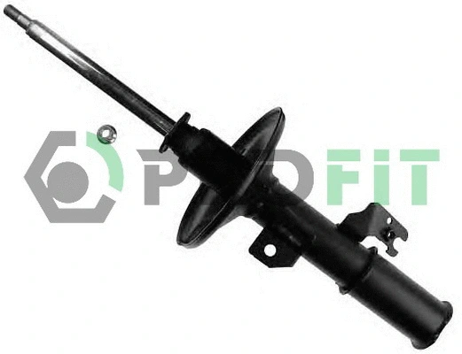 Shock Absorber (2004-0895)