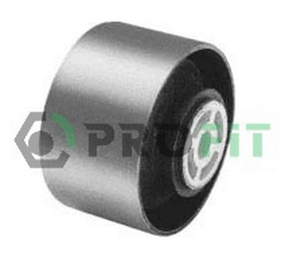 Mounting, engine (2307-0168)
