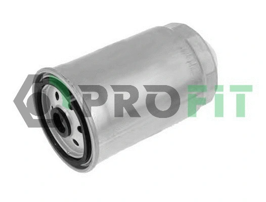 Fuel Filter (1530-2821)