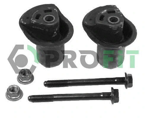 Repair Kit, axle beam (2307-0432)