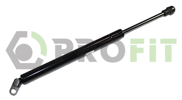 Gas Spring, boot/cargo area (2015-0209)
