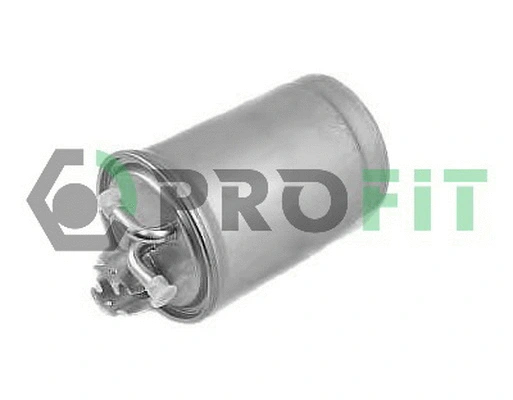 Fuel Filter (1530-1047)