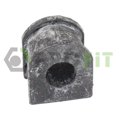 Bracket, stabiliser mounting (2305-0198)